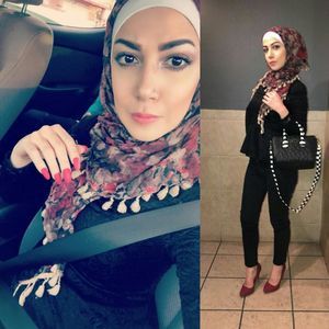 Meet your Posher, Samar